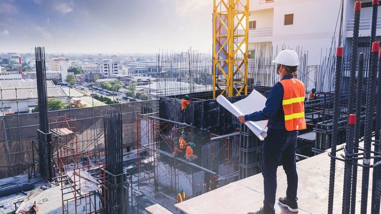 Top Ten Business Ideas For Civil Engineers That Are Genuinely Profitable